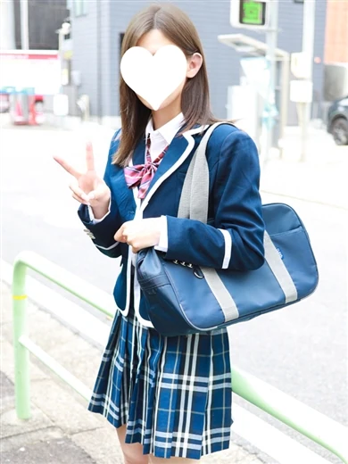 夕張 美咲 プロフィール画像