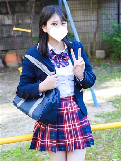 豊倉 明日香 プロフィール画像