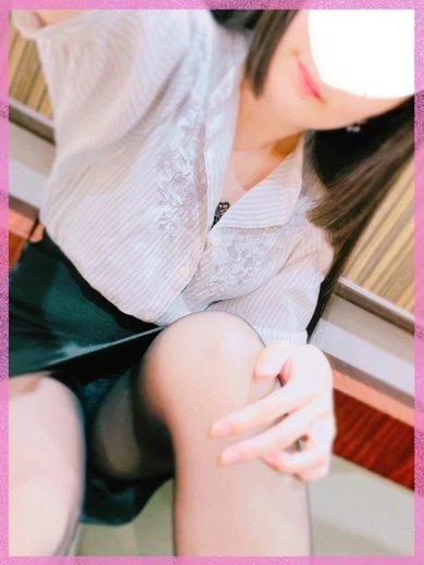 あおい プロフィール画像