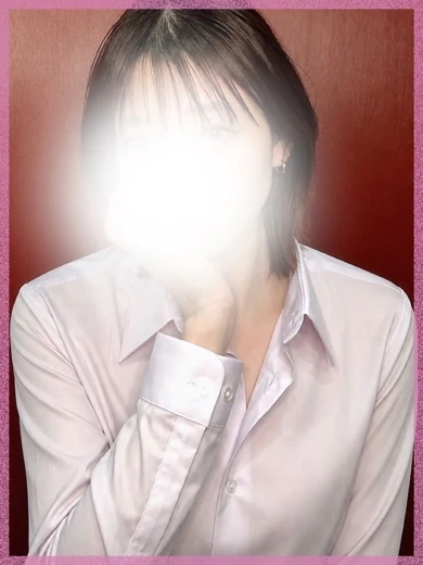 みい プロフィール画像