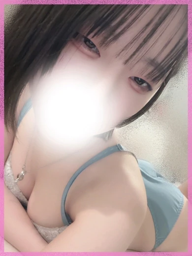 るい プロフィール画像