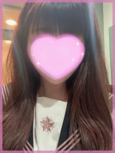 さくら プロフィール画像