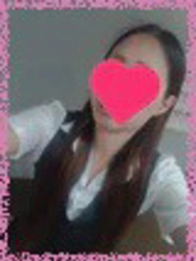 はな プロフィール画像