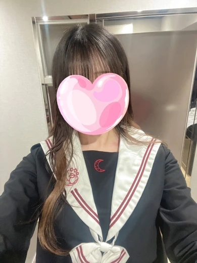 さら プロフィール画像
