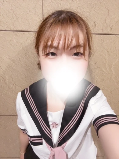 まいか プロフィール画像