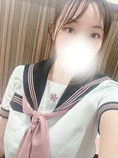 ひな プロフィール画像