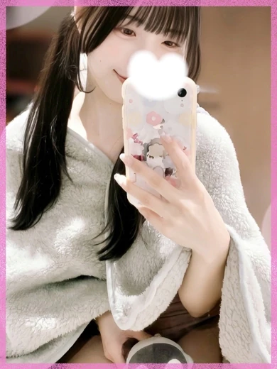 かえで プロフィール画像