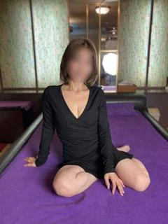 みつき