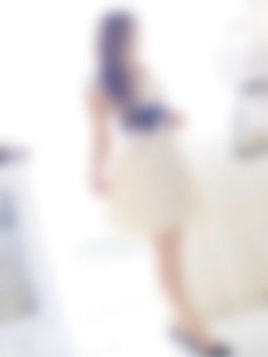 えみり プロフィール画像