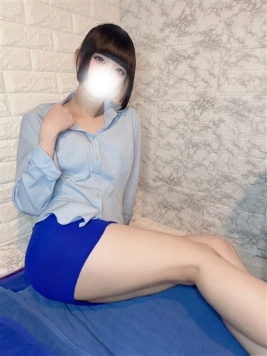 みり プロフィール画像