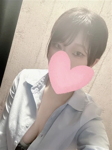 まふゆ プロフィール画像