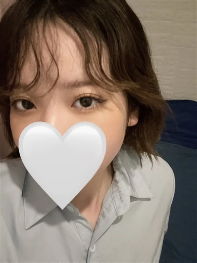 せな プロフィール画像