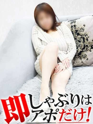 ゆさ プロフィール画像
