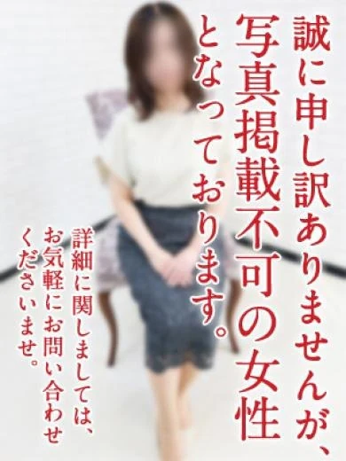けいな プロフィール画像