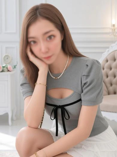 れいら★すずかと3P可能★ プロフィール画像