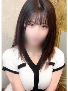 のん