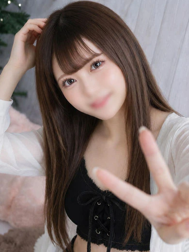 ひな プロフィール画像
