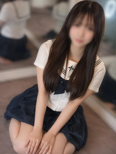 やよい プロフィール画像