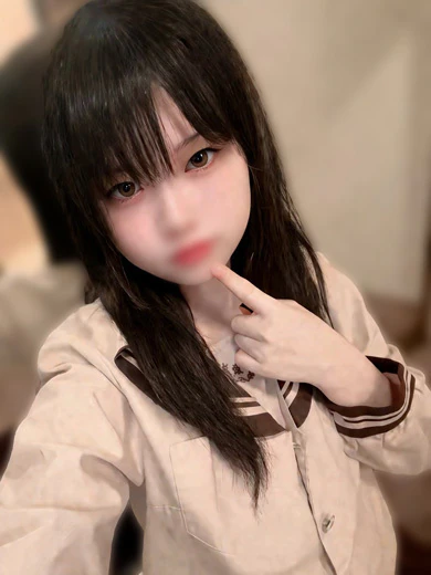 えな プロフィール画像