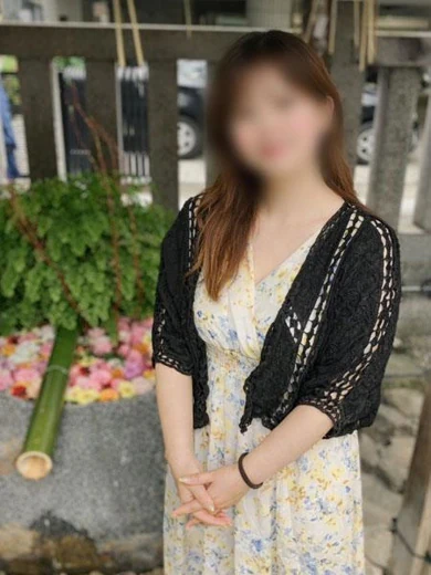あやな プロフィール画像