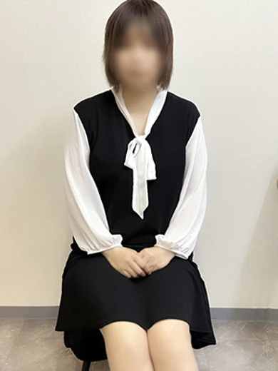 白川(しらかわ) プロフィール画像