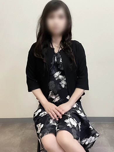 天海(あまみ) プロフィール画像