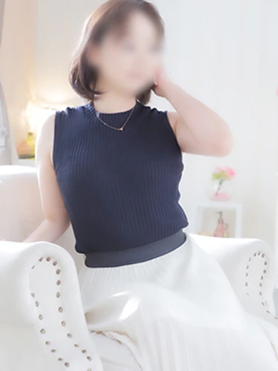 後藤 プロフィール画像