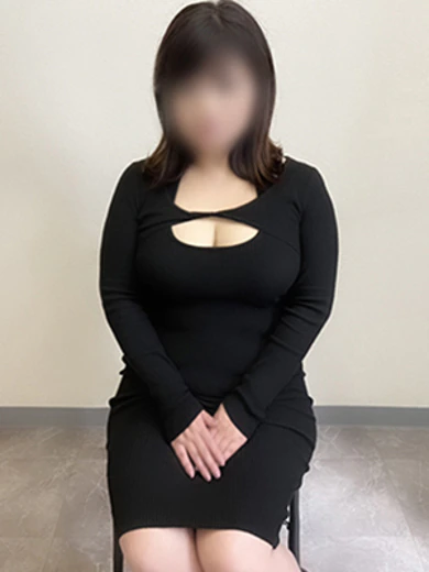 明日香 プロフィール画像