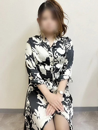 及川 プロフィール画像