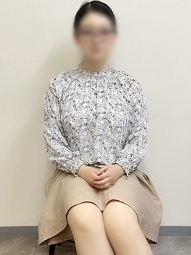 宮田 プロフィール画像