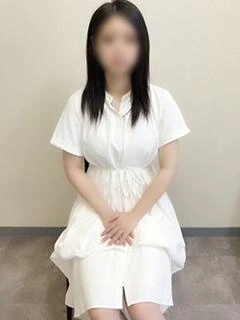 恋塚