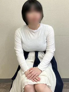 真冬