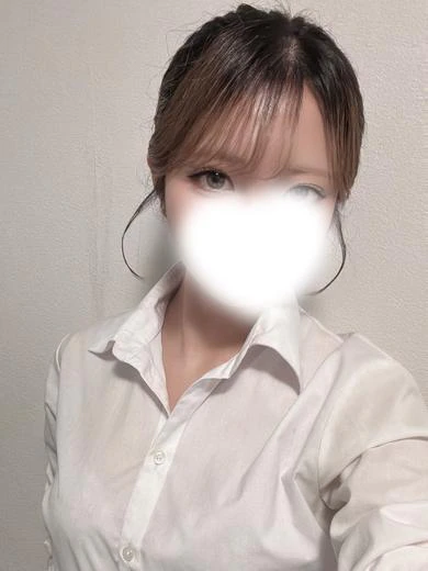いずみ プロフィール画像