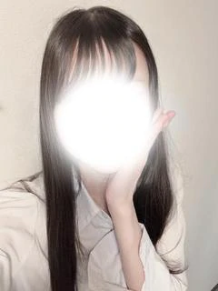 りな