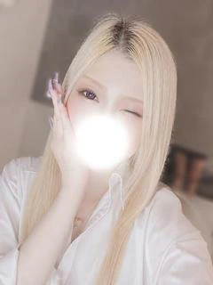りょう