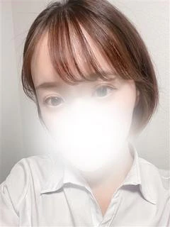 ゆき