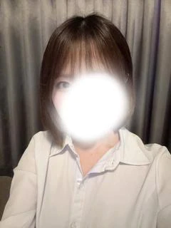 さき