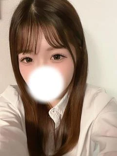 みお