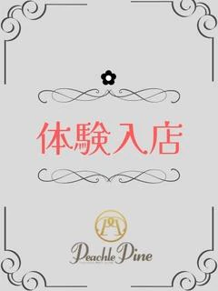 ハチ プロフィール画像