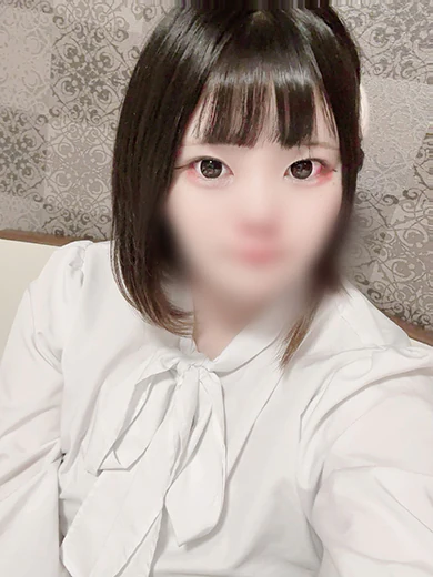 さくら プロフィール画像