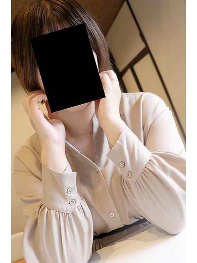 めぐ プロフィール画像