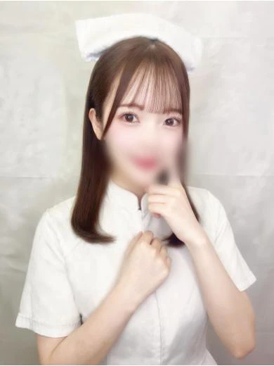 えみる プロフィール画像