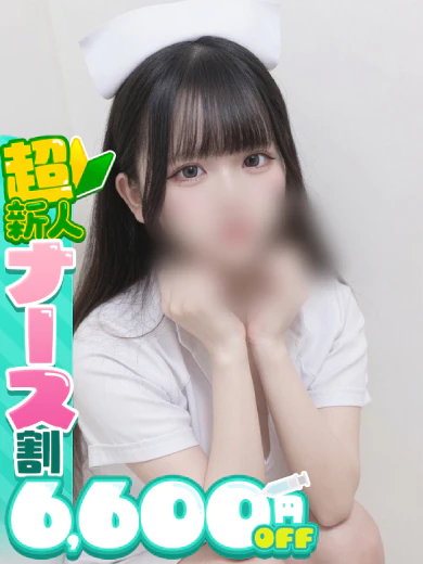 りり プロフィール画像