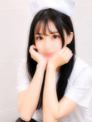 にちか プロフィール画像