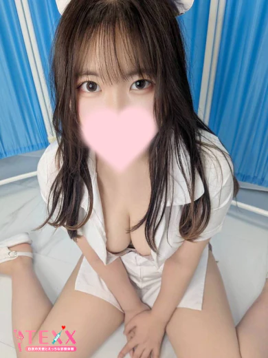 らら プロフィール画像