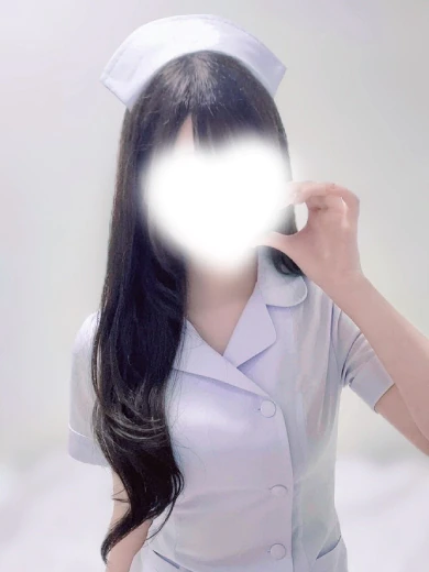 えな プロフィール画像