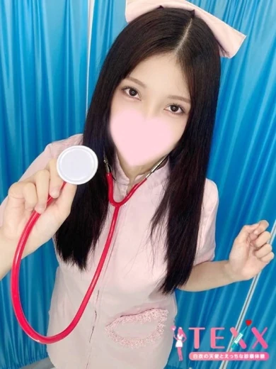 あいか プロフィール画像