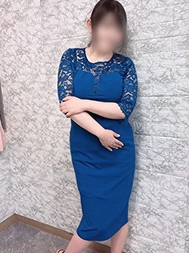 さこ プロフィール画像