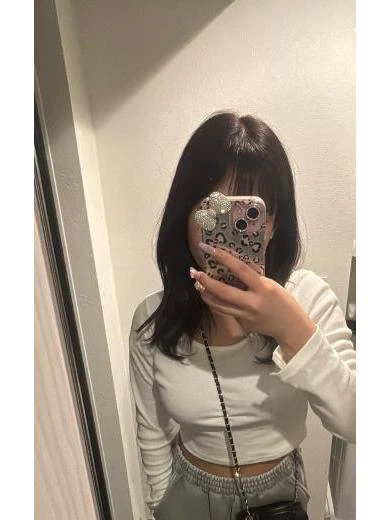 さくら プロフィール画像