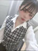 姫野らな プロフィール画像